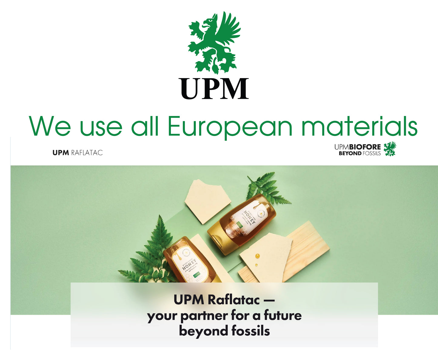 4" x 5" Shipping Labels for Laser & Inkjet Printers – 4 Per Sheet | Strong Adhesive