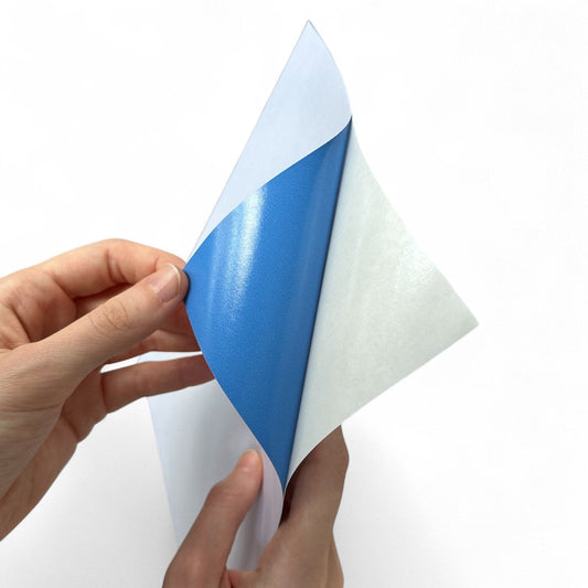 Complete Guide to Shipping Labels for E-Commerce Sellers