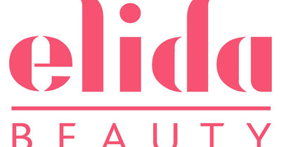 Elida Beauty