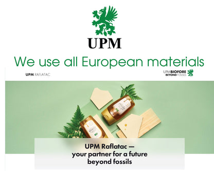 4" x 6" / 3" Core Thermal Shipping Label for Rolls