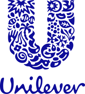 Brand 1