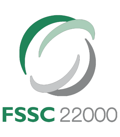 FSSC 22000