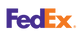 FedEx