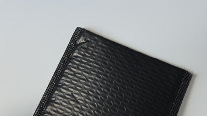 Thank You Labels for Small Businesses