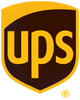 UPS